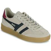 Lage Sneakers Gola Viper