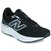 Hardloopschoenen New Balance 520