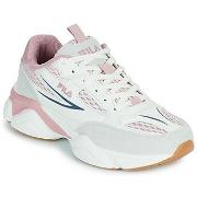 Lage Sneakers Fila FILA RECADE wmn