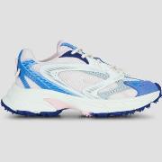 Lage Sneakers Lacoste L003 NEO SHOT