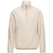 Fleece Jack Jack Wolfskin A65750A0084