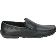 Mocassins Nuper 7901