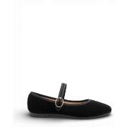 Ballerina's La Modeuse 77868_P184620