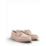 Bootschoenen La Modeuse 77881_P184699