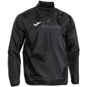 Trainingsjack Joma Cortavientos Wind
