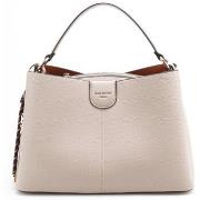 Handtas La Modeuse 77828_P184532