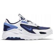 Lage Sneakers Nike Air Max Bolt
