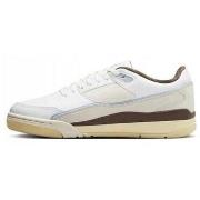 Lage Sneakers Nike Air Jordan Flight Court