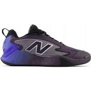 Lage Sneakers New Balance WCHRALP1