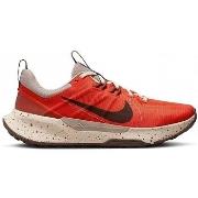 Lage Sneakers Nike Juniper Trail 2 NN
