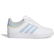 Lage Sneakers adidas JI0902