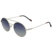 Zonnebril Kodak CF90000-102