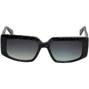 Zonnebril Liu Jo LJ791S-428