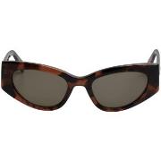 Zonnebril Liu Jo LJ792S-242