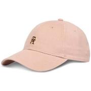 Pet Tommy Hilfiger TH ELEVATED CHIC