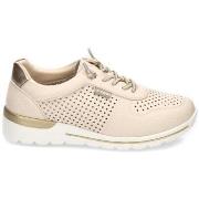 Lage Sneakers Amarpies AHI30066