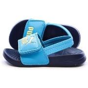 Teenslippers Puma -