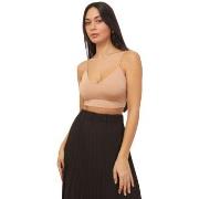 Top La Modeuse 77806_P184484