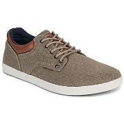Lage Sneakers Bullboxer 7XJ0220301