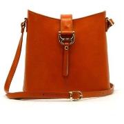 Handtas Vera Pelle VP122L