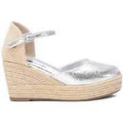 Nette Schoenen Refresh 17195802