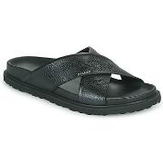 Slippers Pellet FELIPE