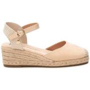 Nette Schoenen Xti 14410402