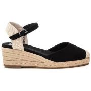 Nette Schoenen Xti 14410404