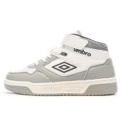 Lage Sneakers Umbro -