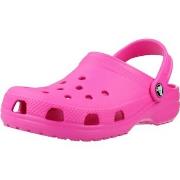 Klompen Crocs CLASSIC CLOG K