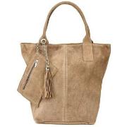 Handtas Vera Pelle t49