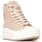 Sneakers Refresh 17293906