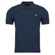 Polo Shirt Korte Mouw Fred Perry THE FRED PERRY SHIRT