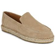 Mocassins Brett &amp; Sons 4723