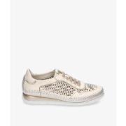 Lage Sneakers Fluchos F2143