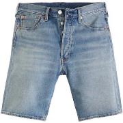 Korte Broek Levis 501 Original