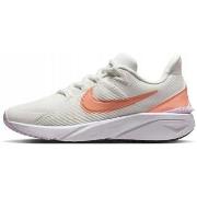 Lage Sneakers Nike DX7615104