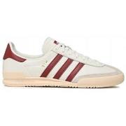 Lage Sneakers adidas GY7437