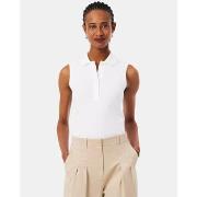 Top Lacoste PF5445