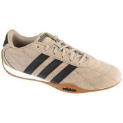 Lage Sneakers adidas HQ9164