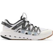 Lage Sneakers Columbia BM1070100