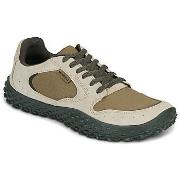 Lage Sneakers Merrell WRAPT SNEAKER