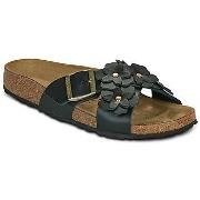 Slippers BIRKENSTOCK Siena