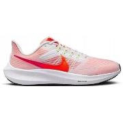 Lage Sneakers Nike Zoom Pegasus 39