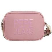 Schoudertas Pepe jeans -