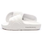 Teenslippers adidas -
