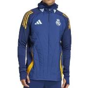 Trainingsjack adidas -