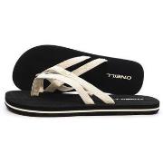 Teenslippers O'neill -