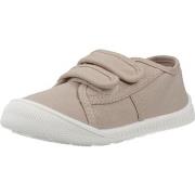 Lage Sneakers Chicco Deportiva Cioco 360