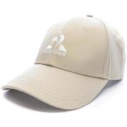 Pet Le Coq Sportif -